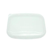 . Tető műanyag tálakhoz, 50 db, "Svéd" konyhai eszköz