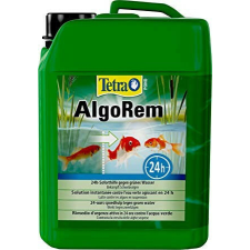 Tetra AlgoRem 3 Liter medence kiegészítő
