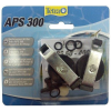 Tetra APS300 - javító készlet