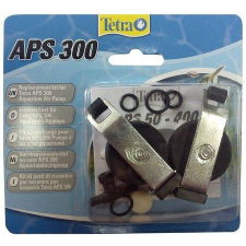 Tetra APS300 - javító készlet halfelszerelések