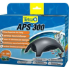 Tetra APS 300 légpumpa 300 l/h 120-300 l szürke