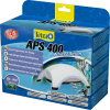 Tetra APS 400 légpumpa 400 l/h 250-600 l fehér