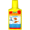  Tetra Aquasafe Goldfish New formula 100 ml "A Vízelőkészítő" (770423)