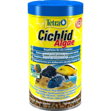  Tetra Cichlid® Algae Pellets 500 ml sügértáp (197466) haleledel
