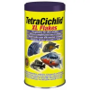Tetra Cichlid XL Flakes 500 ml