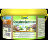 Tetra ComlpleteSubstrate - Tápanyagban gazdag szubsztrát akváriumokba (2,5kg)