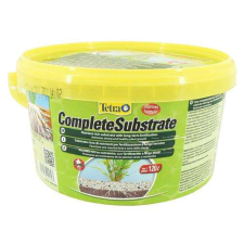 Tetra Complete Substrate 5 kg (120 L) halfelszerelések