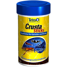 Tetra Crusta Sticks - 100ml haleledel