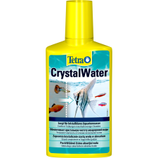 Tetra Crystal Water vztisztító 500ml (243521) kerti tó