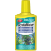Tetra CrystalWater - vízkezelő szer akváriumi halak részére (250ml)