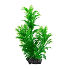 Tetra DecoArt Plant L műnövény 3 Green Cabomba 30 cm akvárium dekoráció