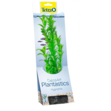 Tetra Decoart Plant | Műnövény (Hygroplila) - 30 cm akvárium dekoráció