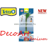 Tetra Decoart Plant Premium Asian Bamboo 15Cm Műnövény Halakhoz, Teknősökhöz (203754)