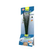 Tetra DecoArt Plantastics prémium Hairgrass 35 cm akvárium dekoráció
