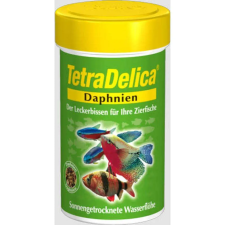 Tetra Delica Daphnien 100 ml haleledel