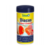 Tetra Discus Colour 250 ml