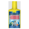  Tetra EasyBalance 500ml