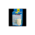 Tetra EasyCrystal Filter Pack 600 - szűrőközeg (3db)