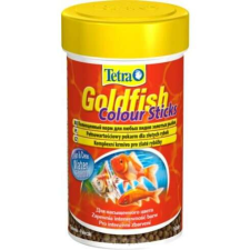 Tetra Goldfisch Colour sticks 100 ml haleledel