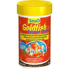 Tetra Goldfisch Colour sticks 250 ml haleledel