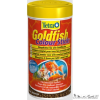 Tetra Goldfish Colour Sticks 100 ml