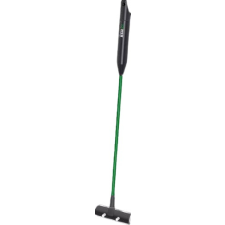 Tetra GS 45 Aquarien-Scheibenreiniger - akváriumi üvegtisztító halfelszerelések