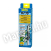  Tetra HT 75 aut.fűtő 75W