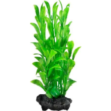 Tetra Hygrophila műnövény akváriumba (L l 30 x 9 cm) akvárium dekoráció