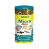 Tetra | Micro Menu | Díszhalak számára - 100 ml/65 g