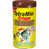 Tetra Min Crisps 500 ml