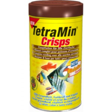Tetra Min Crisps 500 ml haleledel