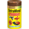 Tetra Min Menü Díszhaltáp 250 ml