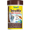 Tetra Min MiniGranules 100 ml