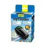 Tetra Myfeeder