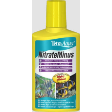 Tetra NITRATE MINUS 100ml 148628 haleledel