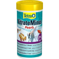 Tetra NitrateMinus Pearls nitrátszint csökkentő készítmény 100 ml akvárium vegyszer