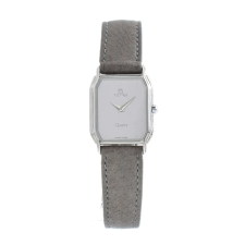 Tetra női Quartz óra karóra 114 karóra