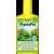 Tetra PlantaPro Micro - folyékony tápanyag akváriumi növények részére (250ml)