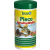 Tetra Pleco Spirulina Wafers 250 ml