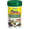  Tetra Pleco Veggie Wafers 100 ml algaevőtáp (198951)