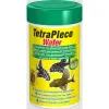 Tetra Pleco Wafers Díszhaltáp 100 ml