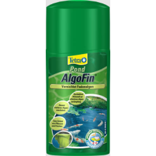 Tetra Pond AlgoFin 3 L akvárium vegyszer