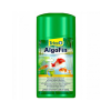  Tetra Pond Algofin algaölő 250 ml, 5 m3 Tóhoz - Biztos alagölő 124363
