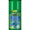 Tetra Pond AlgoRem 250ml
