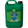 Tetra Pond AlgoRem algaölő készítmény 3 l