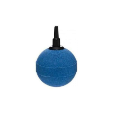 Tetra Pond AS 50 porlasztókő 5 cm átmérőjű (607590) akvárium vízszűrő
