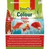 Tetra Pond Colour Sticks | Eledel koi halaknak - 4 L