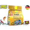 Tetra Pond Gold Mix Complete 4L Tavi Haltáp (170001) -Gazdaságos Kiszerelés