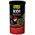 Tetra Pond Koi Mini Sticks 1 L/370g