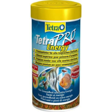 Tetra Pro Energy 250 ml Multi-crips haleledel